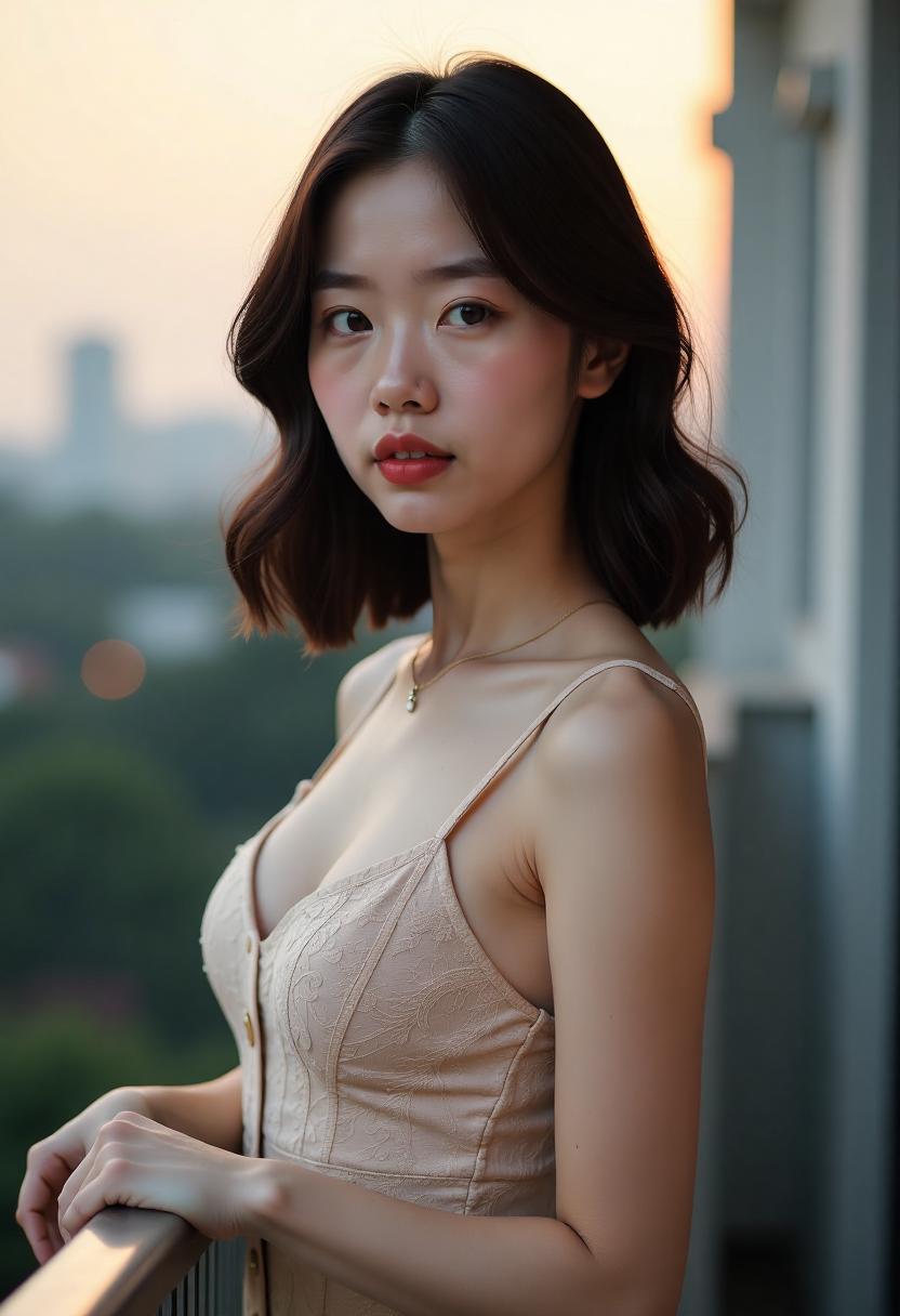 深海密码